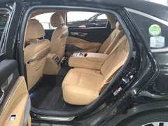 2022 Kia K9 3.8 GDI — фото 10
