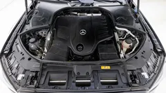 2023 Mercedes-Benz S-Class S500L 4MATIC — фото 6
