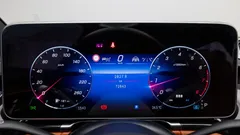 2023 Mercedes-Benz S-Class S500L 4MATIC — фото 8