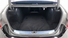 2023 Mercedes-Benz S-Class S500L 4MATIC — фото 15