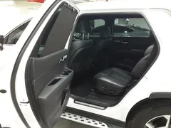 2023 Hyundai Palisade Diesel 2.2 2WD — фото 4