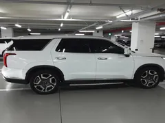 2023 Hyundai Palisade Diesel 2.2 2WD — фото 10