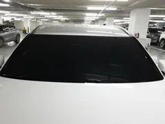 2023 Hyundai Palisade Diesel 2.2 2WD — фото 19