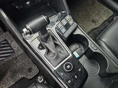 2023 Kia Sportage Gasoline 1.6 Turbo 2WD — фото 8