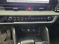 2023 Kia Sportage Gasoline 1.6 Turbo 2WD — фото 10