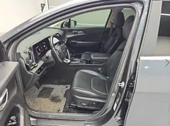 2023 Kia Sportage Gasoline 1.6 Turbo 2WD — фото 15