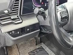 2023 Kia Sportage Gasoline 1.6 Turbo 2WD — фото 20