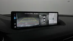 2022 Genesis G80 Gasoline 3.5 Turbo AWD — фото 16