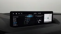 2022 Genesis G80 Gasoline 3.5 Turbo AWD — фото 17