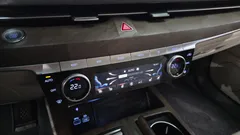 2022 Genesis G80 Gasoline 3.5 Turbo AWD — фото 18