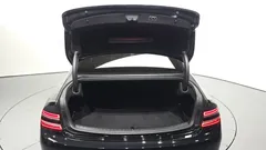 2022 Genesis G80 Gasoline 3.5 Turbo AWD — фото 20