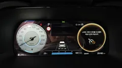 2023 Hyundai Palisade Gasoline 3.8 4WD — фото 8