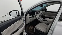 2023 Hyundai Palisade Gasoline 3.8 4WD — фото 10