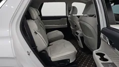 2023 Hyundai Palisade Gasoline 3.8 4WD — фото 12