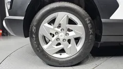 2023 Hyundai Kona Gasoline 2.0 2WD — фото 5