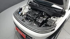 2023 Hyundai Kona Gasoline 2.0 2WD — фото 6