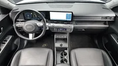 2023 Hyundai Kona Gasoline 2.0 2WD — фото 7