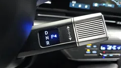 2023 Hyundai Kona Gasoline 2.0 2WD — фото 9