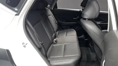 2023 Hyundai Kona Gasoline 2.0 2WD — фото 12