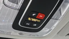 2023 Hyundai Kona Gasoline 2.0 2WD — фото 17
