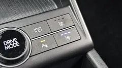 2023 Hyundai Kona Gasoline 2.0 2WD — фото 18