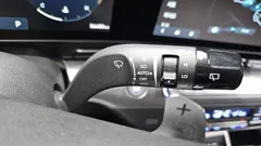 2023 Hyundai Kona Gasoline 2.0 2WD — фото 19