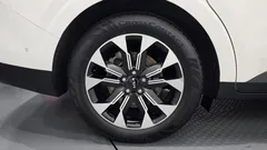 2023 Kia Carnival Gasoline 7-Seater Signature — фото 5