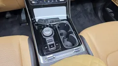 2023 Kia Carnival Gasoline 7-Seater Signature — фото 9