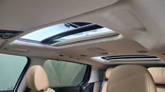 2023 Kia Carnival Gasoline 7-Seater Signature — фото 14