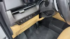 2023 Kia Carnival Gasoline 7-Seater Signature — фото 15