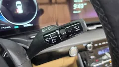 2023 Kia Carnival Gasoline 7-Seater Signature — фото 16