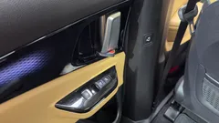 2023 Kia Carnival Gasoline 7-Seater Signature — фото 17
