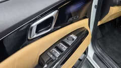 2023 Kia Carnival Gasoline 7-Seater Signature — фото 18