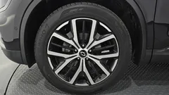2022 Renault Samsung QM6 2.0 LPe RE Signature 2WD — фото 5