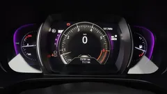 2022 Renault Samsung QM6 2.0 LPe RE Signature 2WD — фото 8
