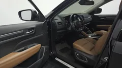 2022 Renault Samsung QM6 2.0 LPe RE Signature 2WD — фото 11