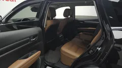 2022 Renault Samsung QM6 2.0 LPe RE Signature 2WD — фото 12