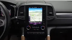 2022 Renault Samsung QM6 2.0 LPe RE Signature 2WD — фото 14