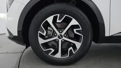 2023 Kia Sportage Signature 2WD — фото 5