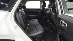 2023 Kia Sportage Signature 2WD — фото 12
