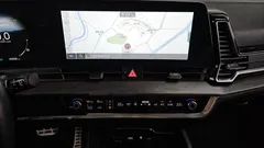 2023 Kia Sportage Signature 2WD — фото 14