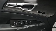 2023 Kia Sportage Signature 2WD — фото 19