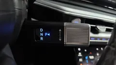 2023 Hyundai Grandeur 3.5 LPG 2WD (Taxi) — фото 9