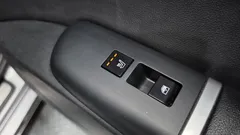 2023 Hyundai Grandeur 3.5 LPG 2WD (Taxi) — фото 19