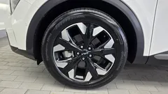 2023 Kia Sportage LPG 2.0 2WD — фото 5