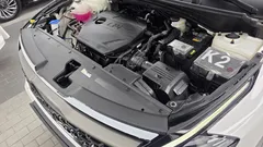 2023 Kia Sportage LPG 2.0 2WD — фото 6