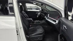 2023 Kia Sportage LPG 2.0 2WD — фото 11