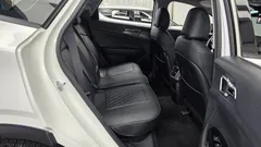 2023 Kia Sportage LPG 2.0 2WD — фото 12