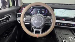 2023 Kia Sportage LPG 2.0 2WD — фото 13