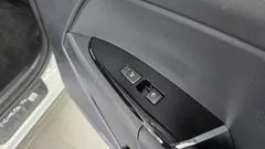 2023 Kia Sportage LPG 2.0 2WD — фото 18